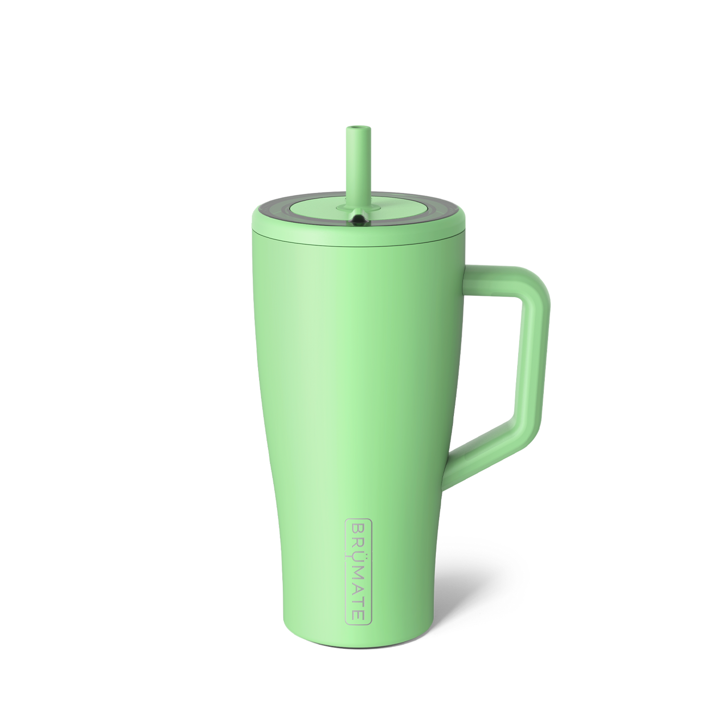 Era 30oz R2 image 19
