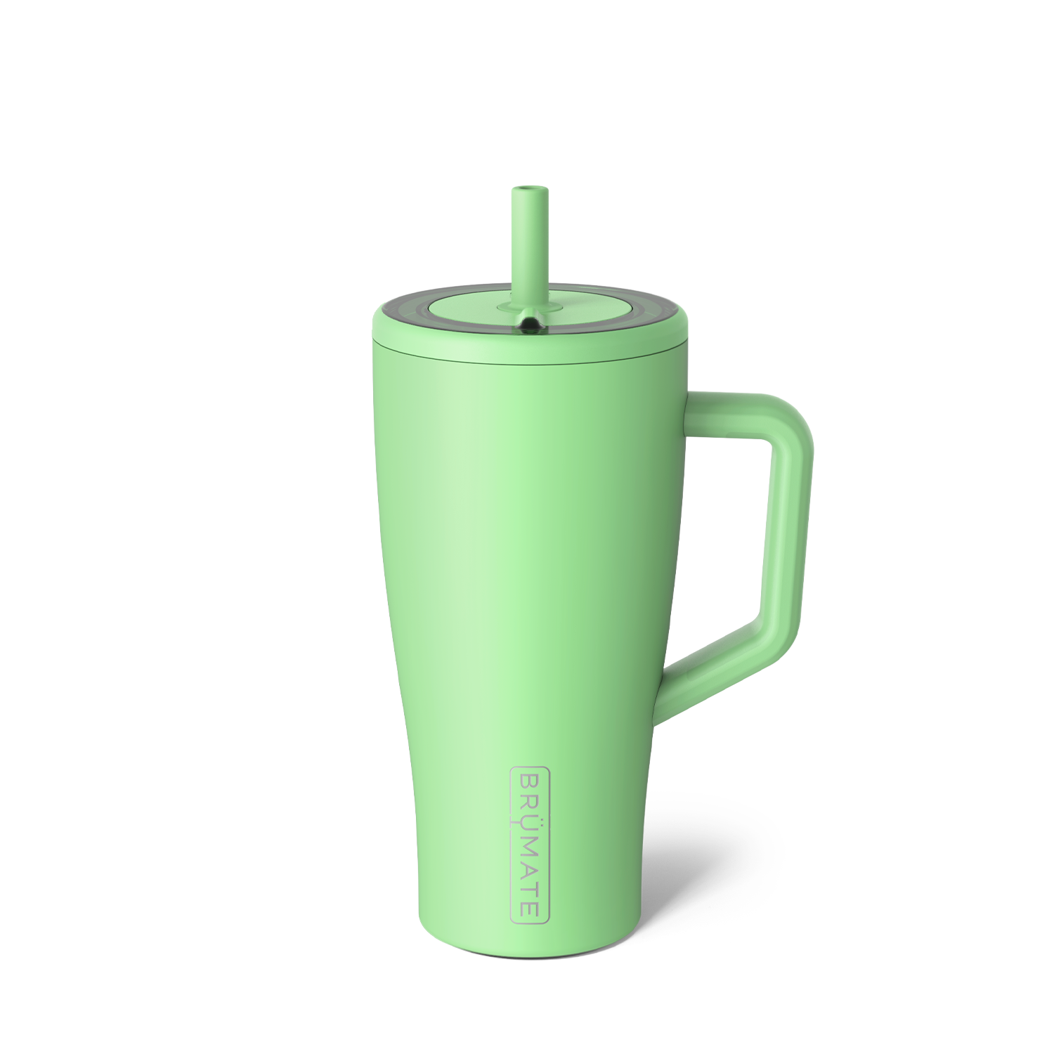 Era 30oz R2 image 19