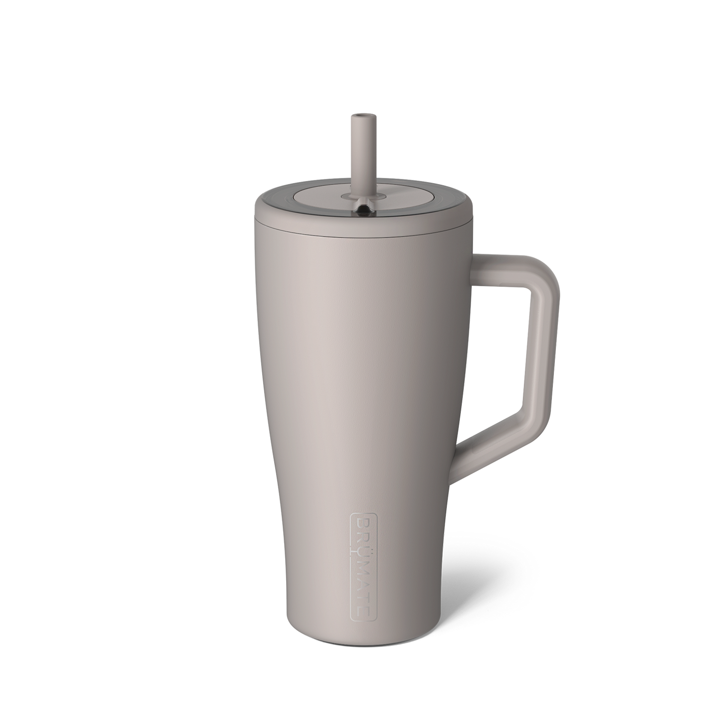 Era 30oz R2 image 14