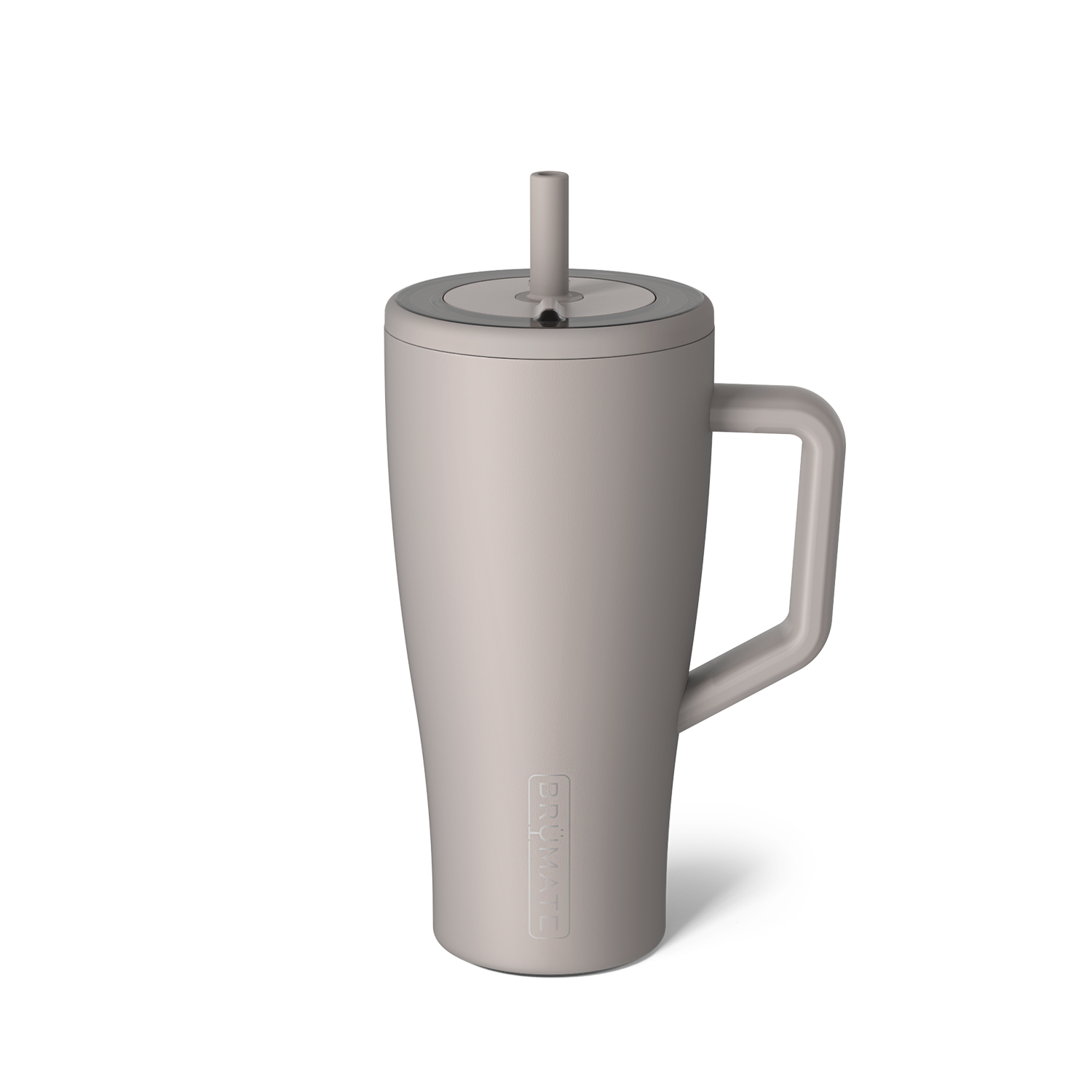 Era 30oz R2 image 14