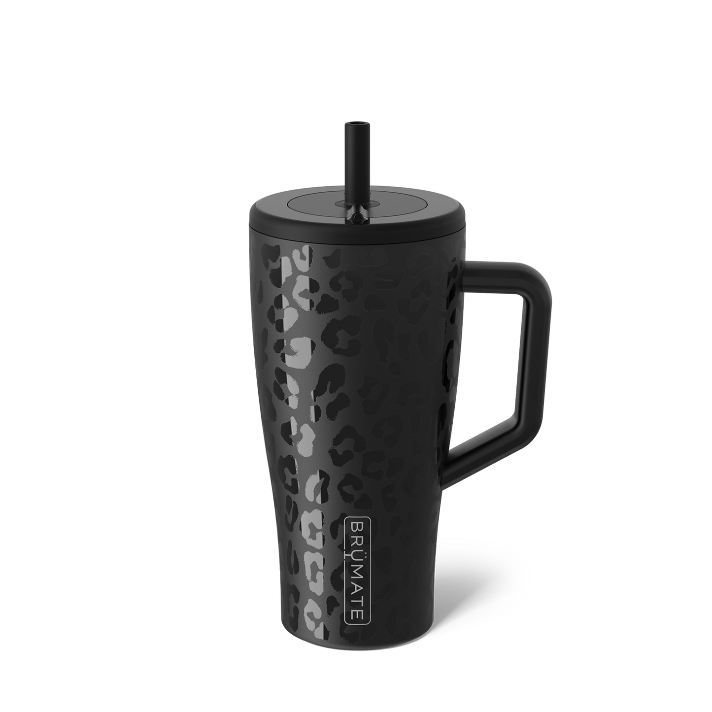Era 30oz R2 image 8