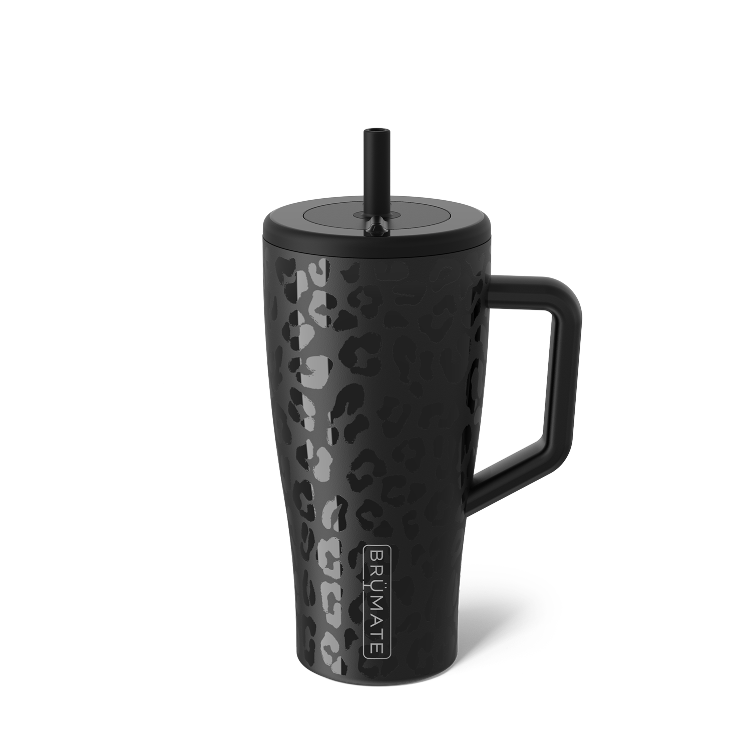 Era 30oz R2 image 8