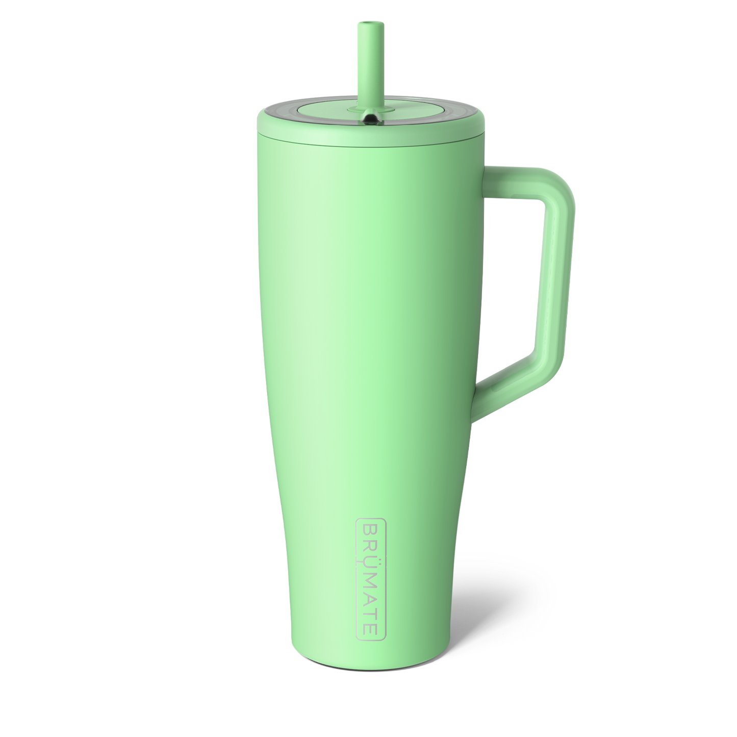Era 40oz H4 image 7