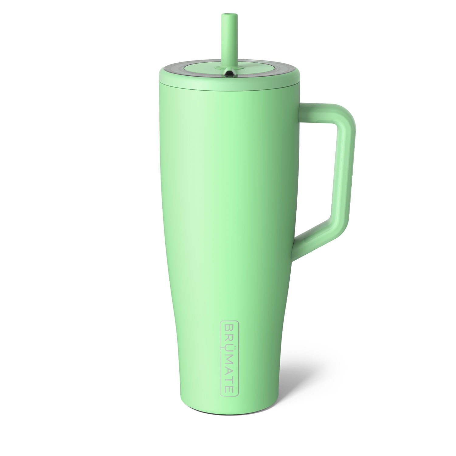 Era 40oz H4 image 7