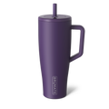 Era 40oz | Amethyst M7 image 1