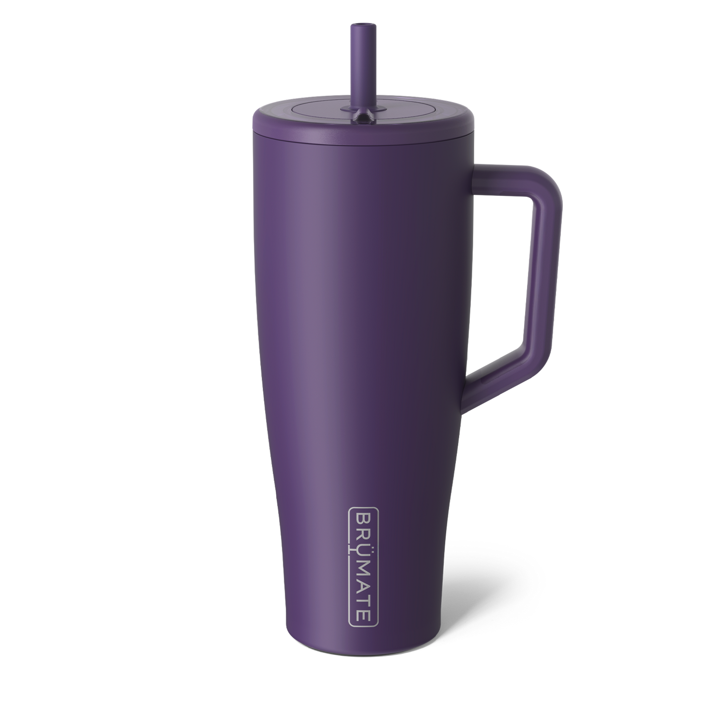 Era 40oz | Amethyst M7 image 1