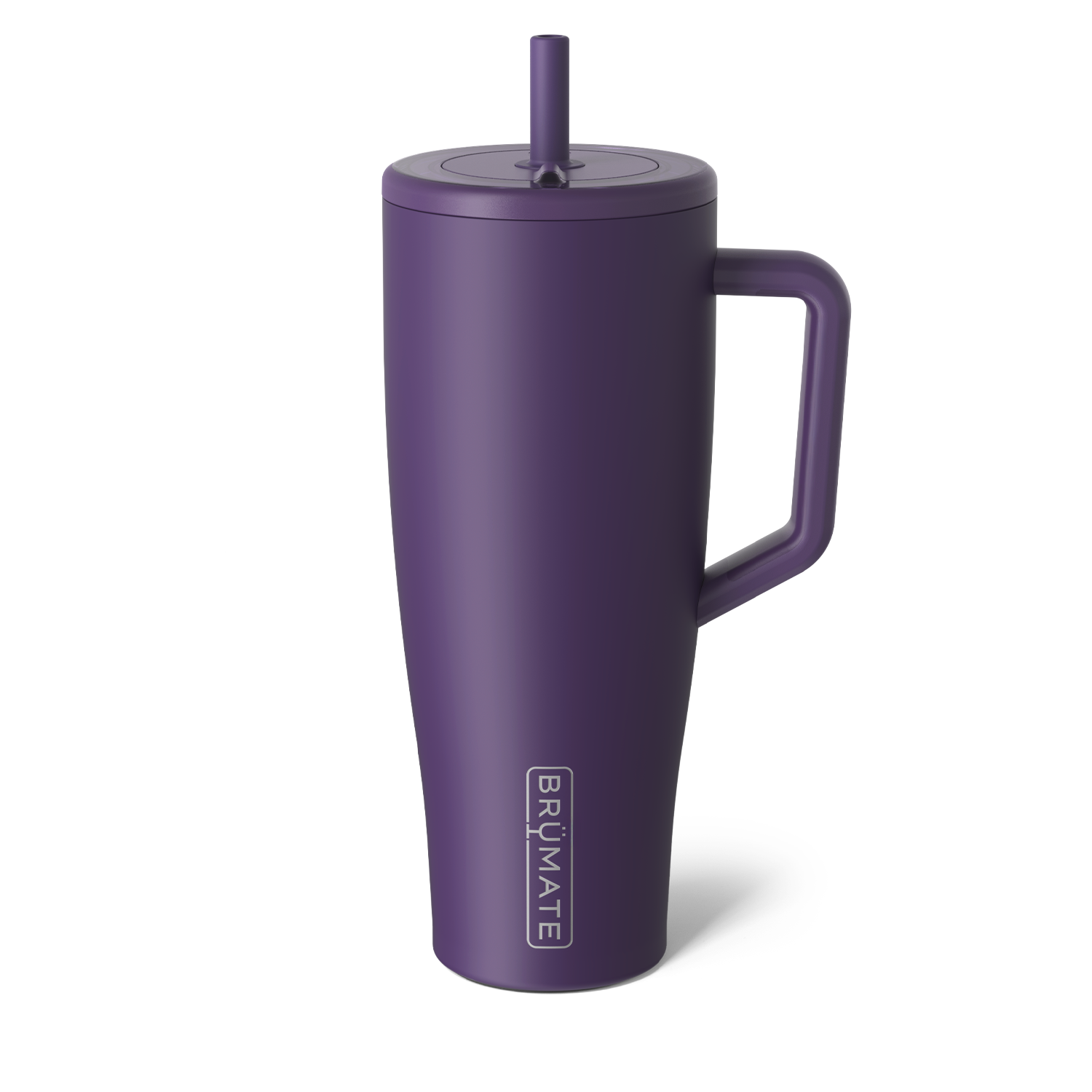 Era 40oz | Amethyst M7 image 1