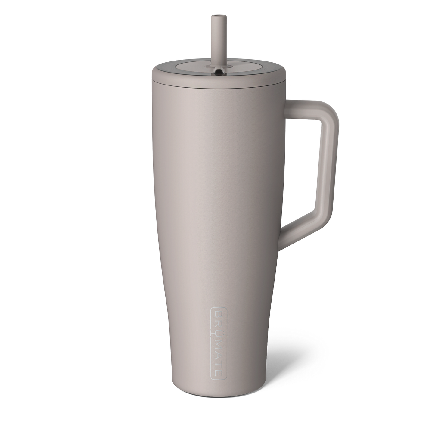 Era 40oz H4 image 9