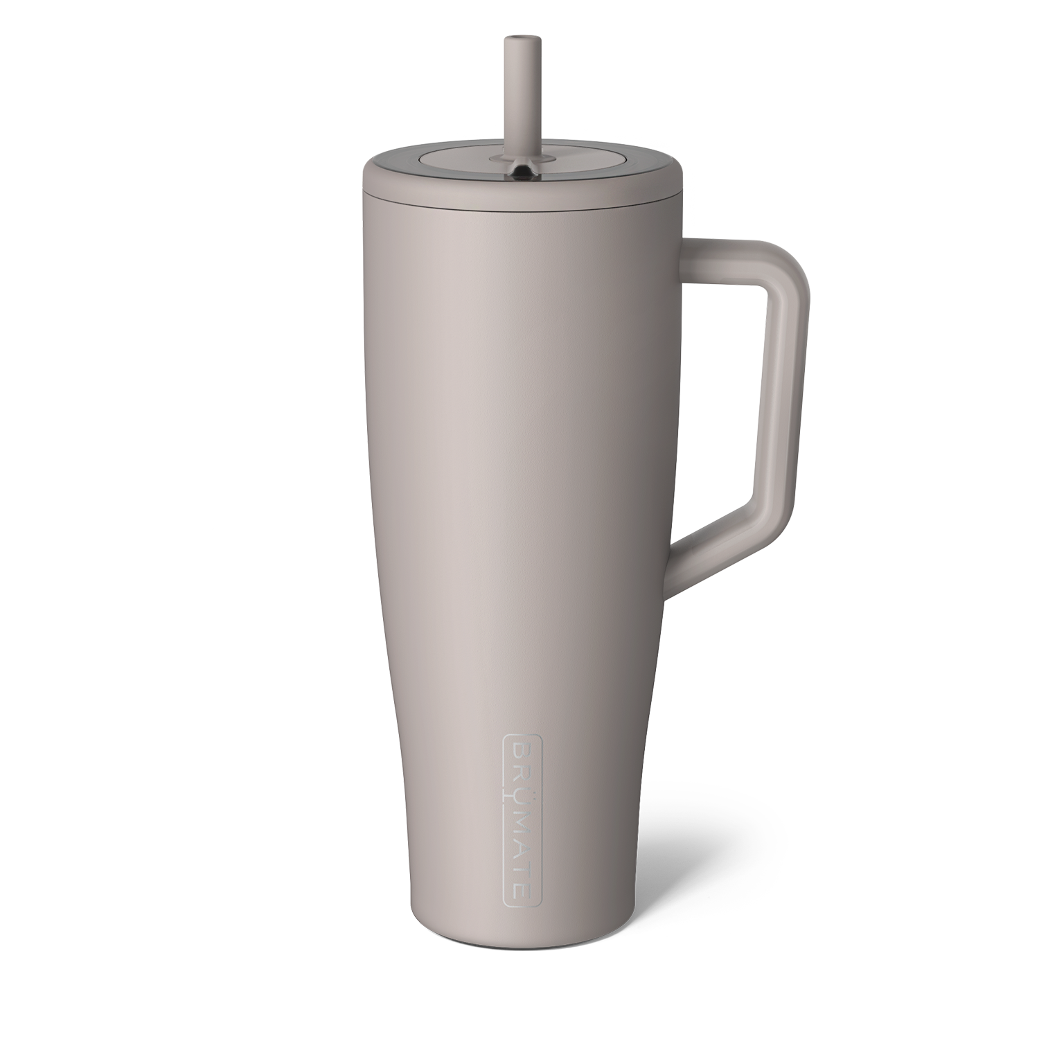 Era 40oz H4 image 9