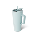 Era Flip 30oz B9 image 1