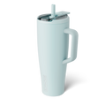 Era Flip 40oz U3 image 1