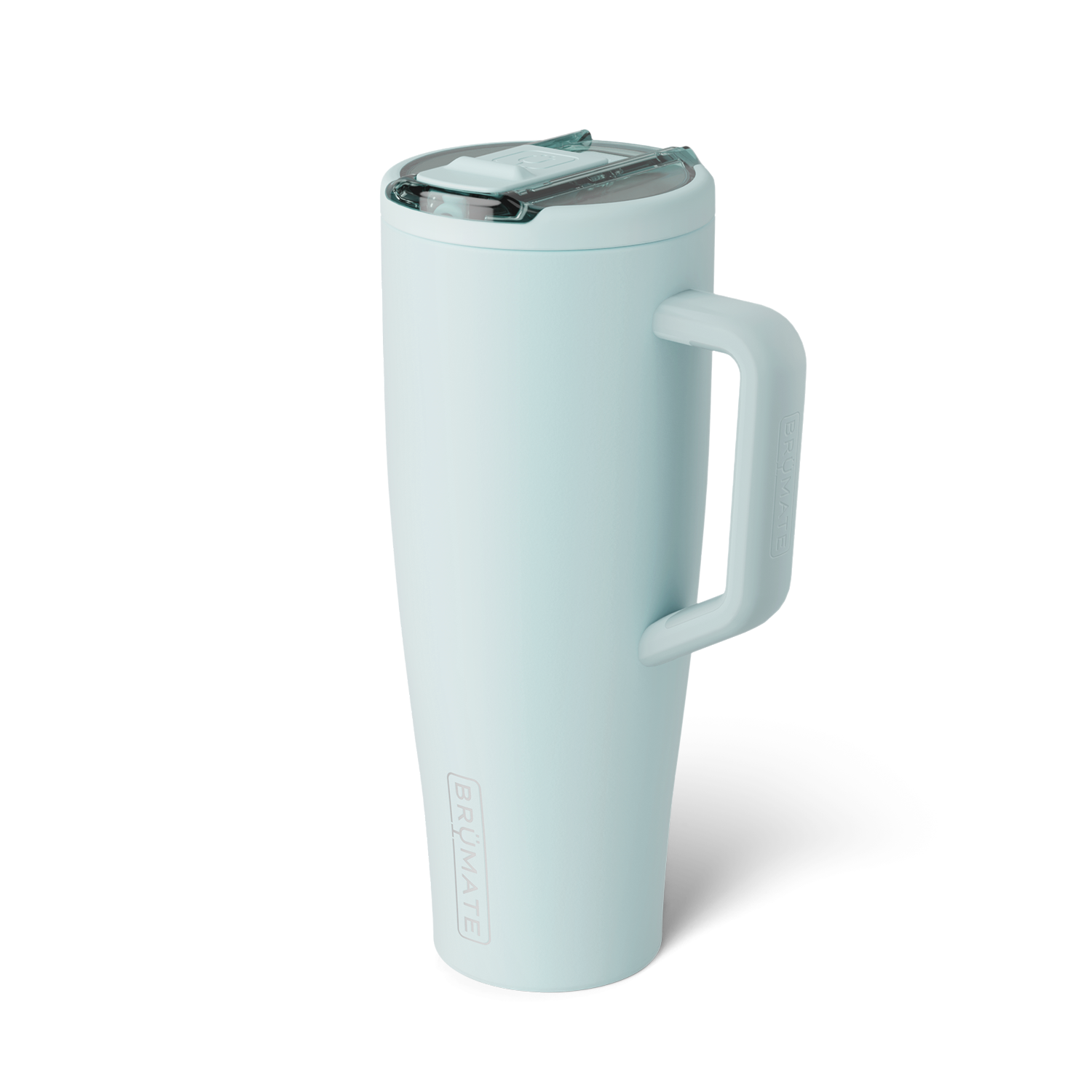 Era Flip 40oz U3 image 2