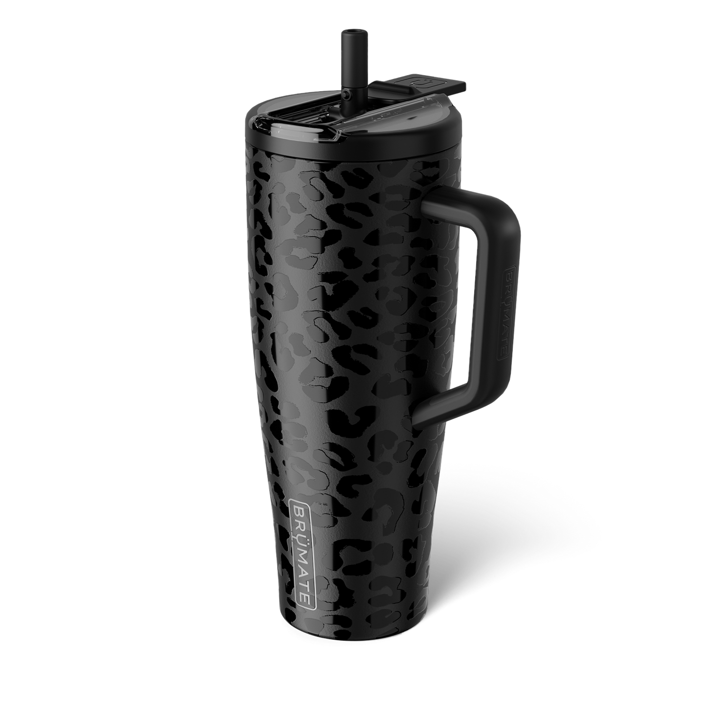 Era Flip 40oz U3 image 19