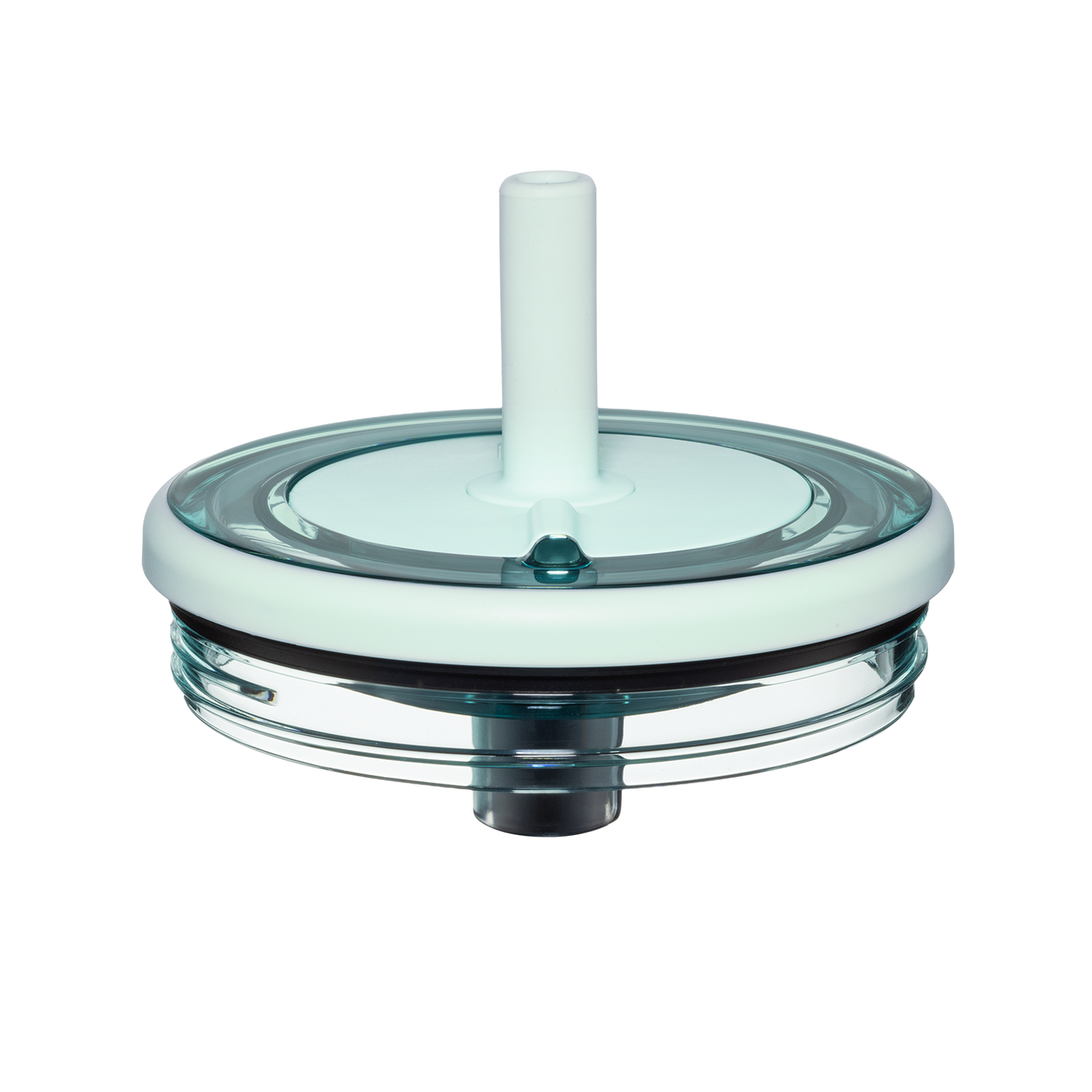 Era 30/40oz Lids O9 image 7