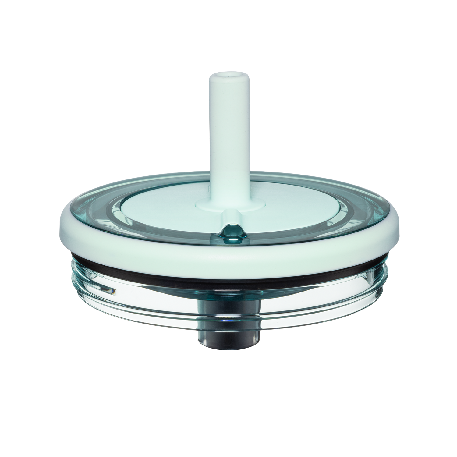 Era 30/40oz Lids O9 image 7
