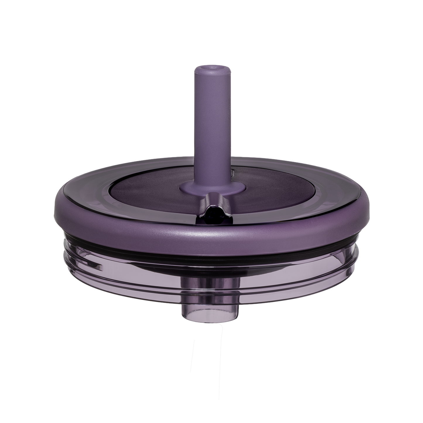 Era 30/40oz Lids O9 image 10