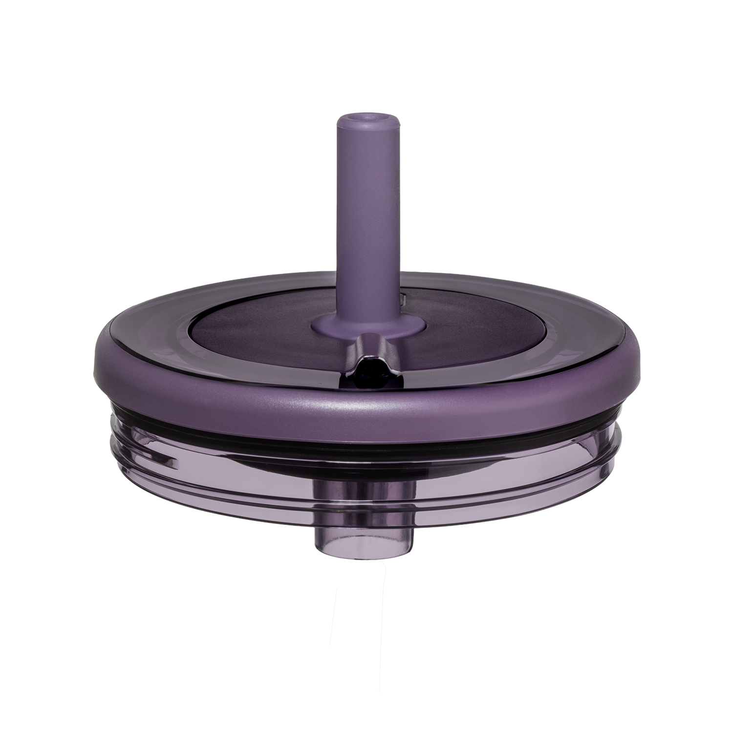 Era 30/40oz Lids O9 image 10