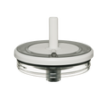 Era 30/40oz Lids O9 image 1