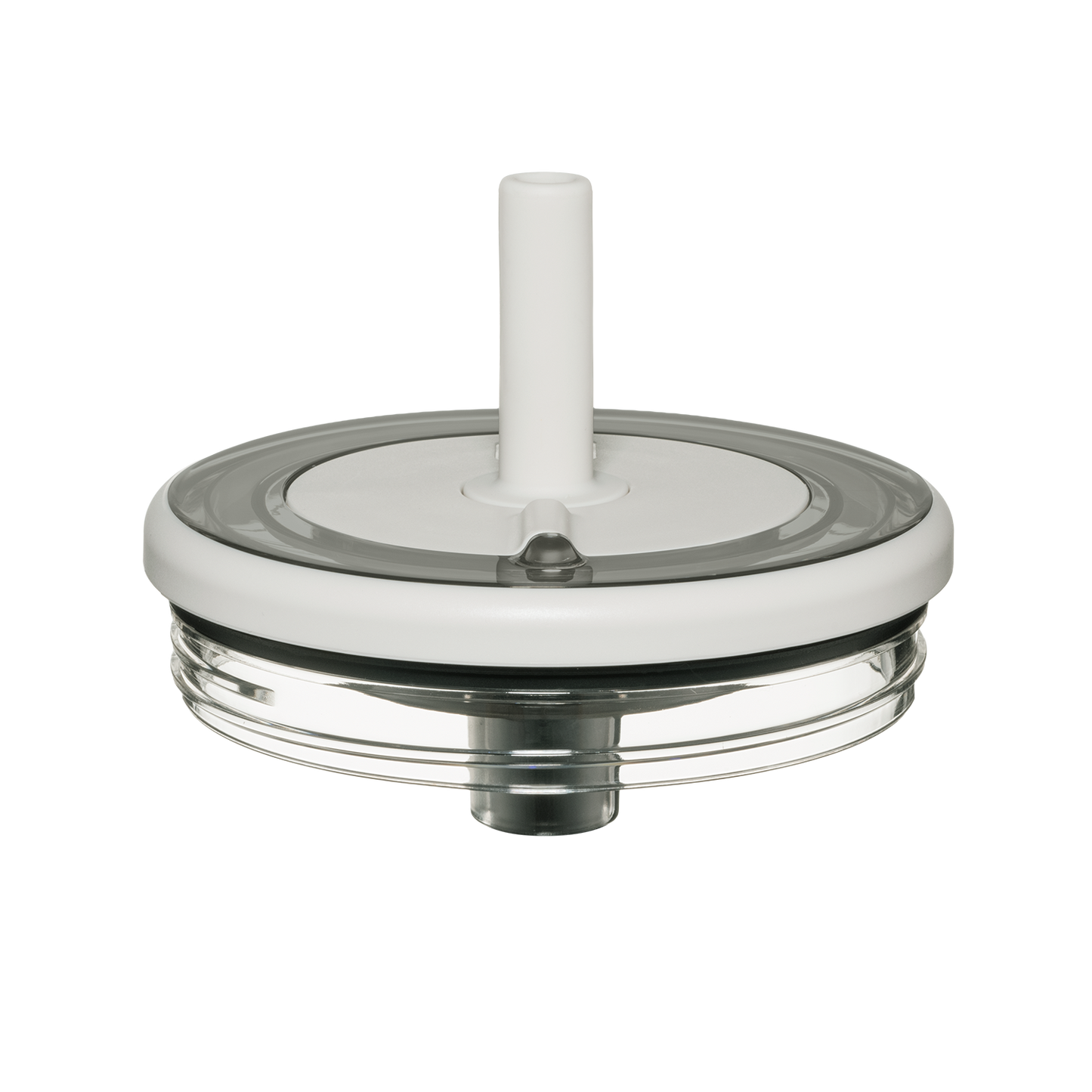 Era 30/40oz Lids O9 image 1