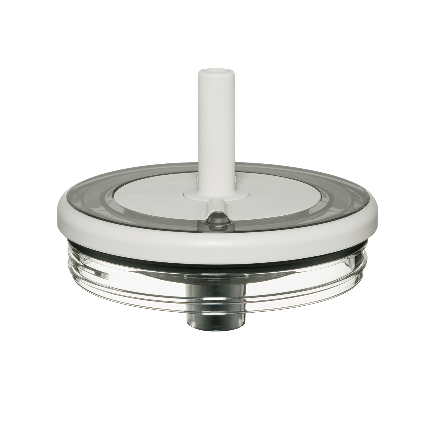 Era 30/40oz Lids O9 image 1