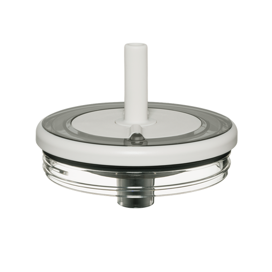 Era 30/40oz Lids O9 image 1
