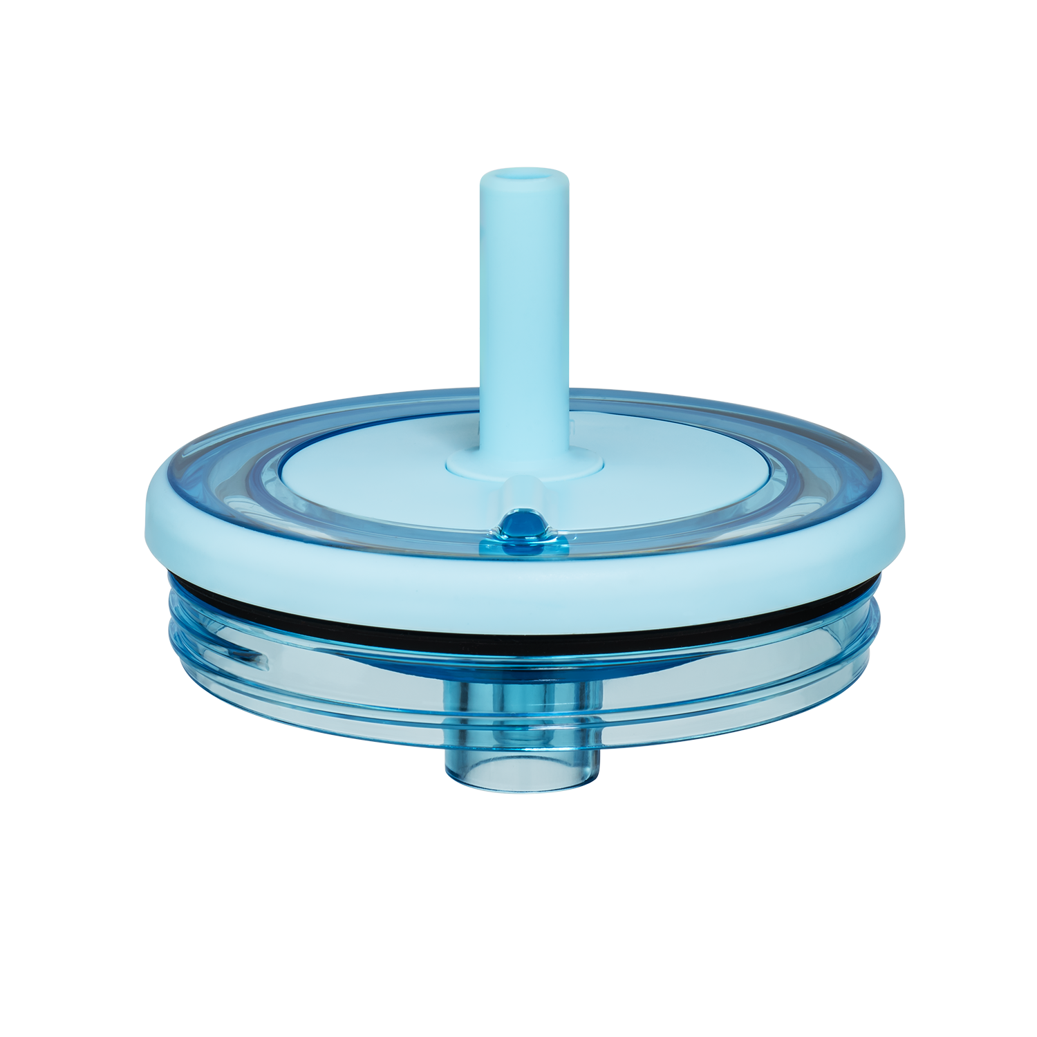Era 30/40oz Lids O9 image 18