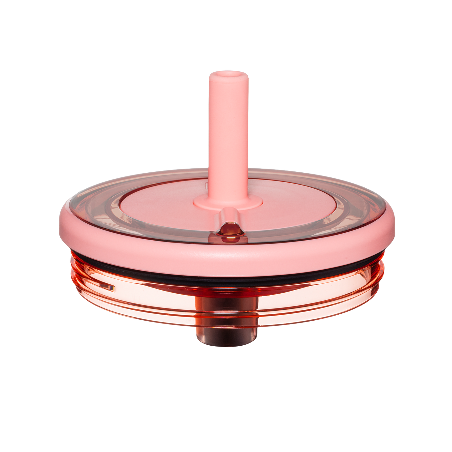 Era 30/40oz Lids O9 image 8