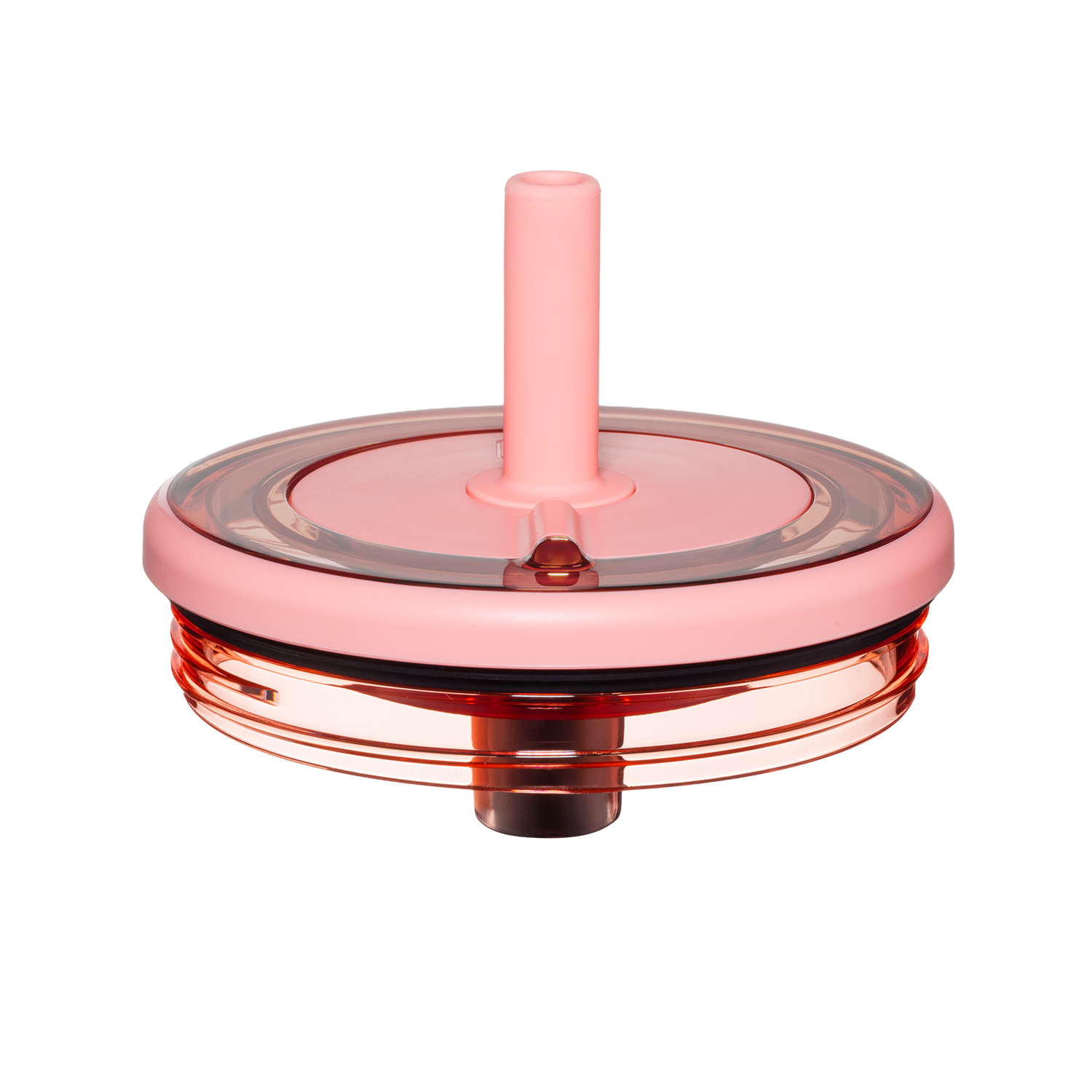 Era 30/40oz Lids O9 image 8