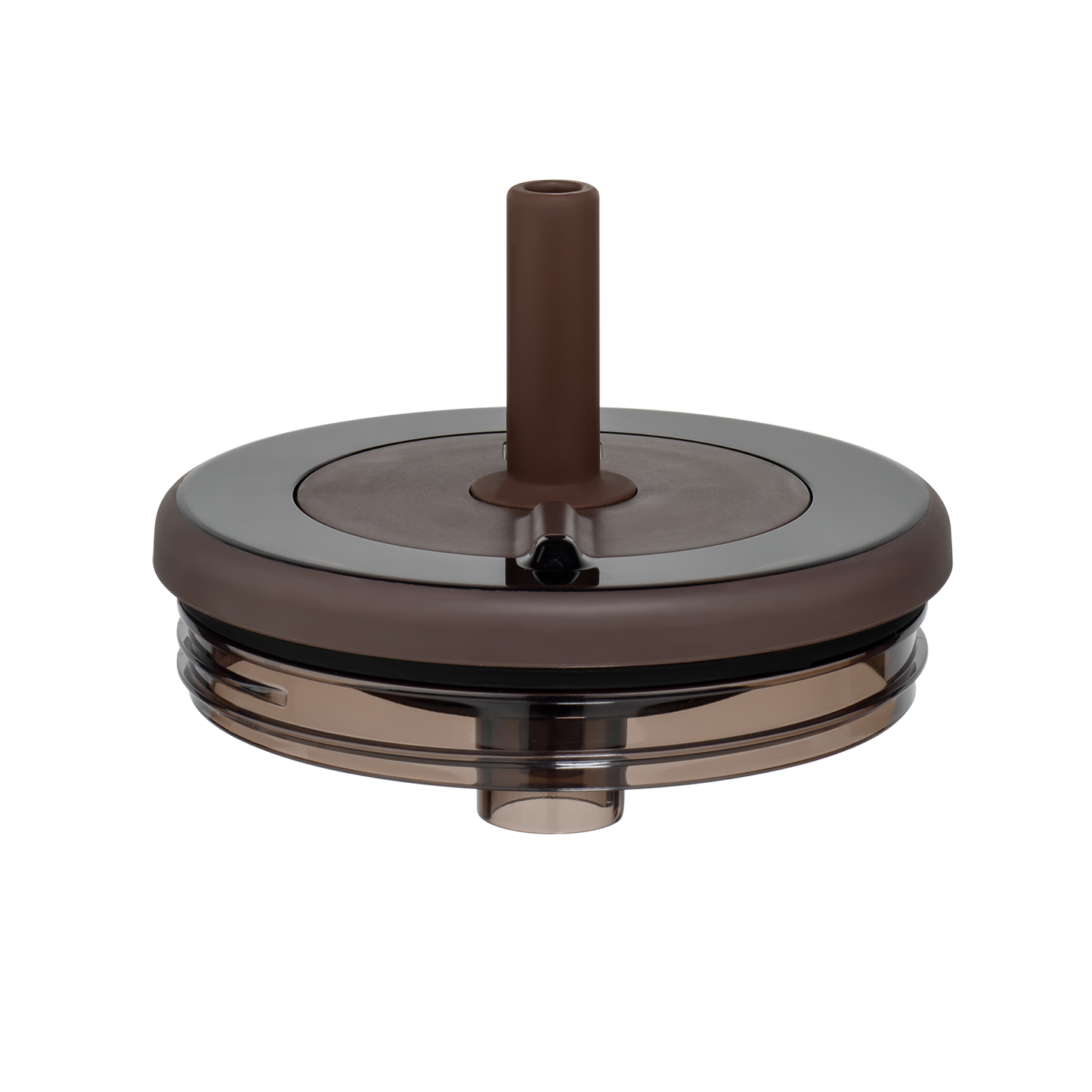 Era 30/40oz Lids O9 image 17