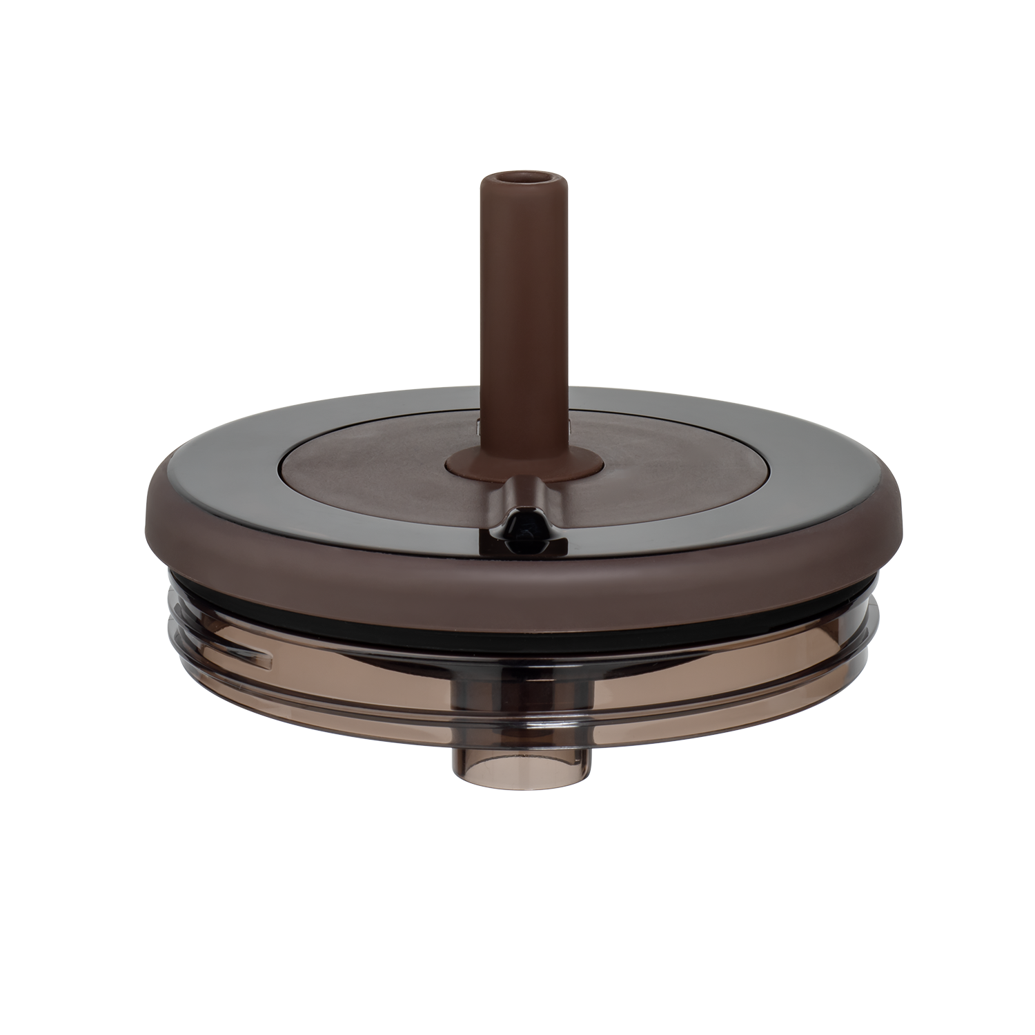 Era 30/40oz Lids O9 image 17
