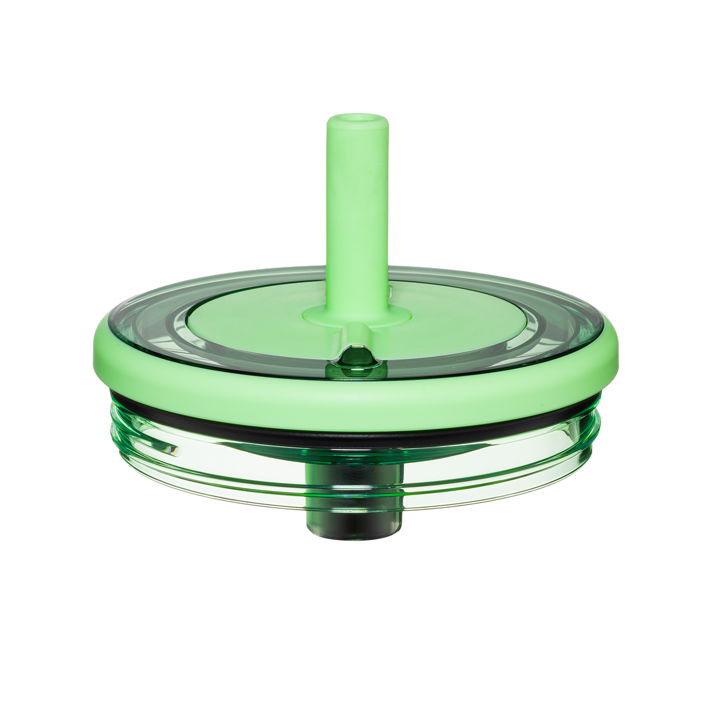 Era 30/40oz Lids O9 image 14