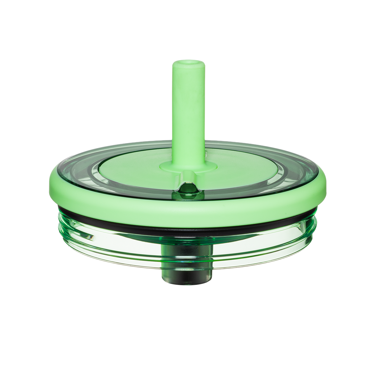 Era 30/40oz Lids O9 image 14