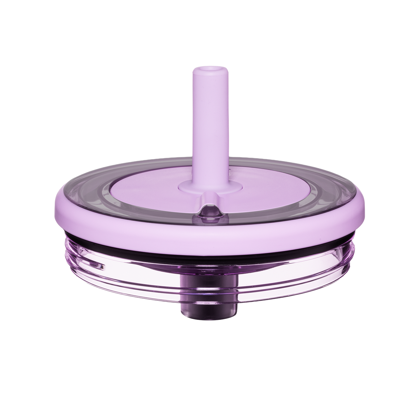 Era 30/40oz Lids O9 image 15