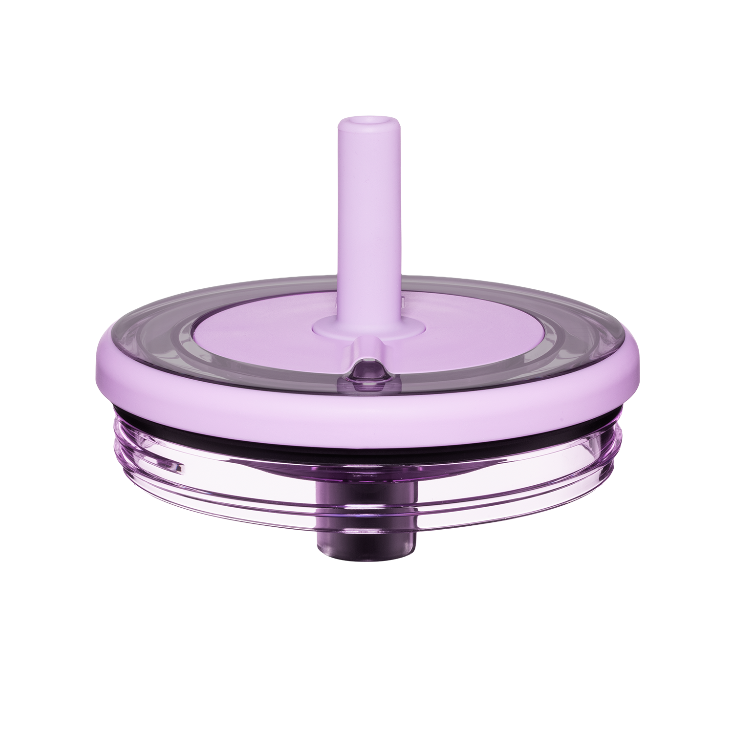 Era 30/40oz Lids O9 image 15