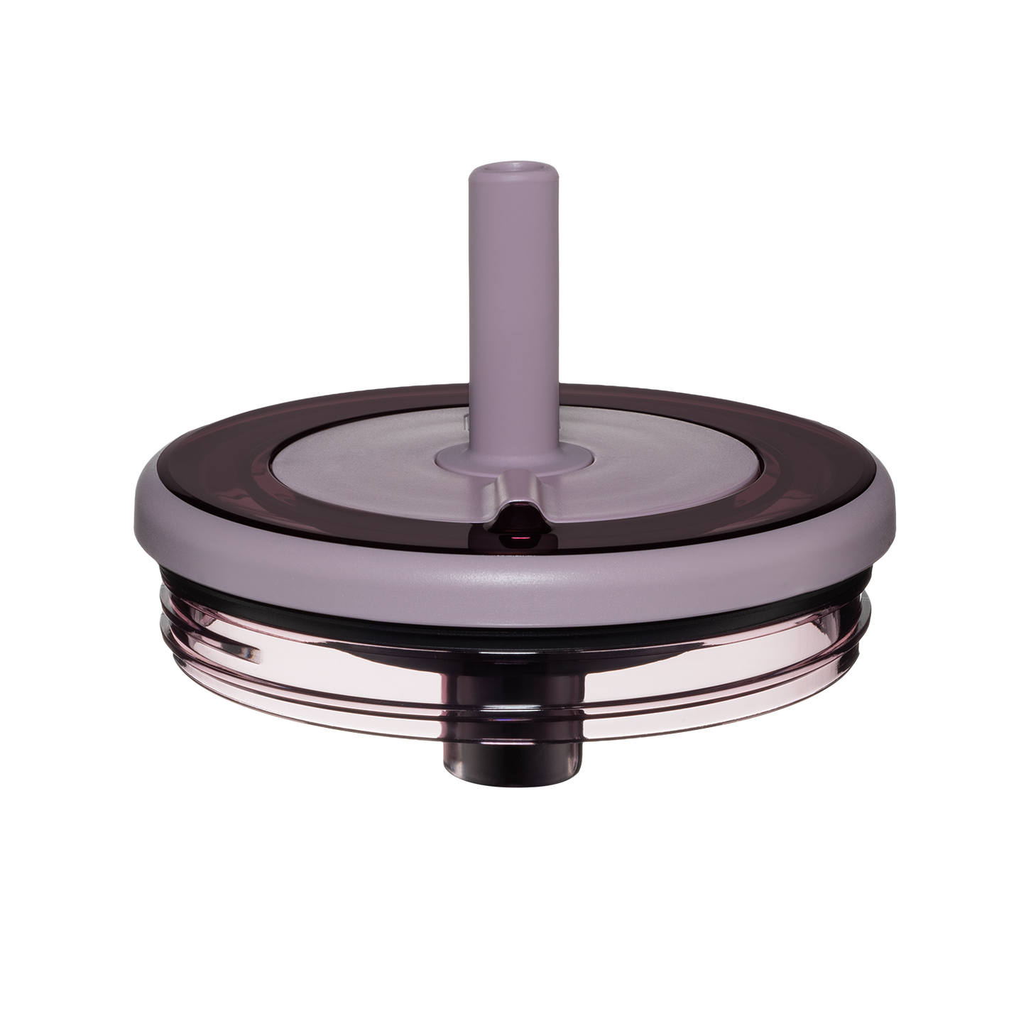 Era 30/40oz Lids O9 image 9