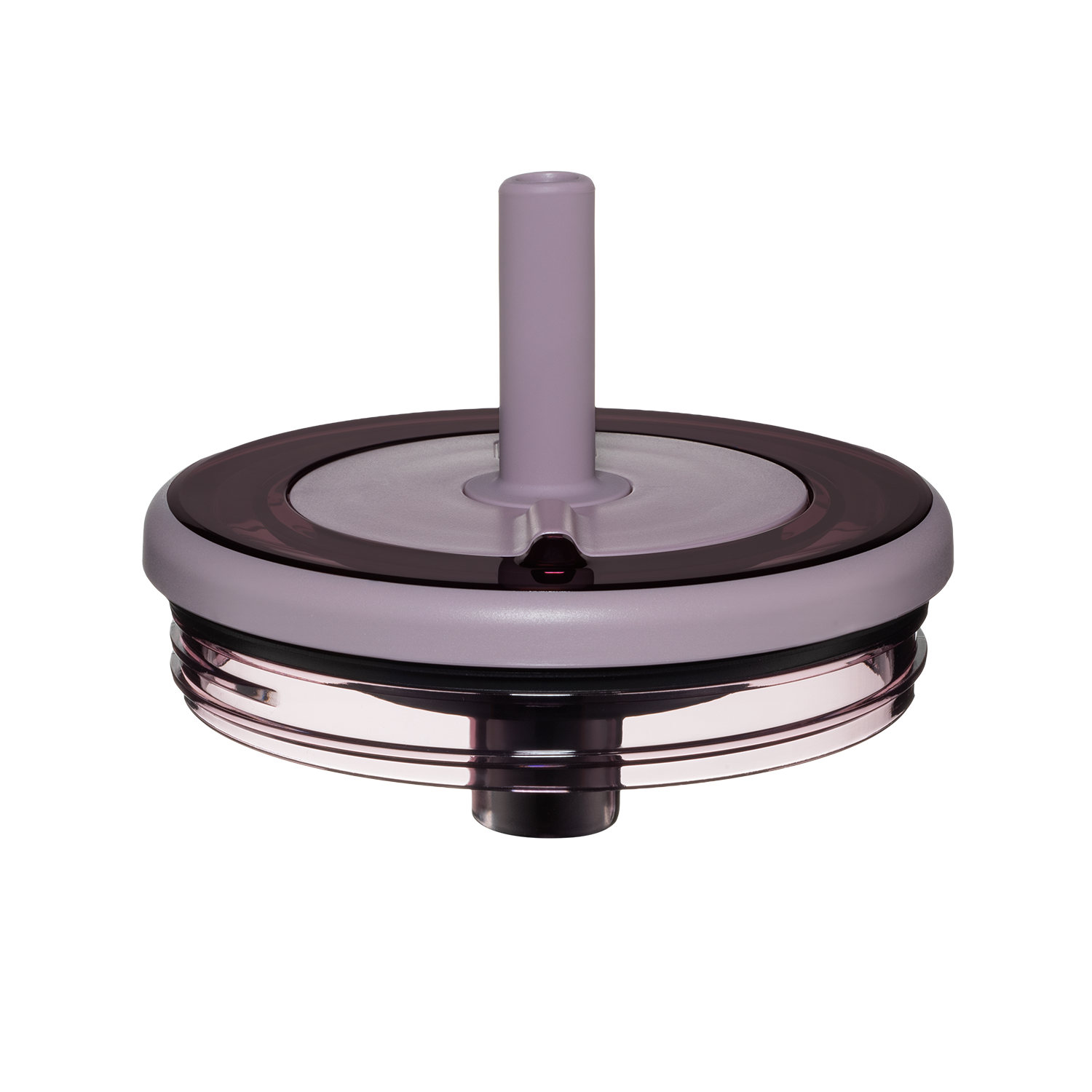 Era 30/40oz Lids O9 image 9