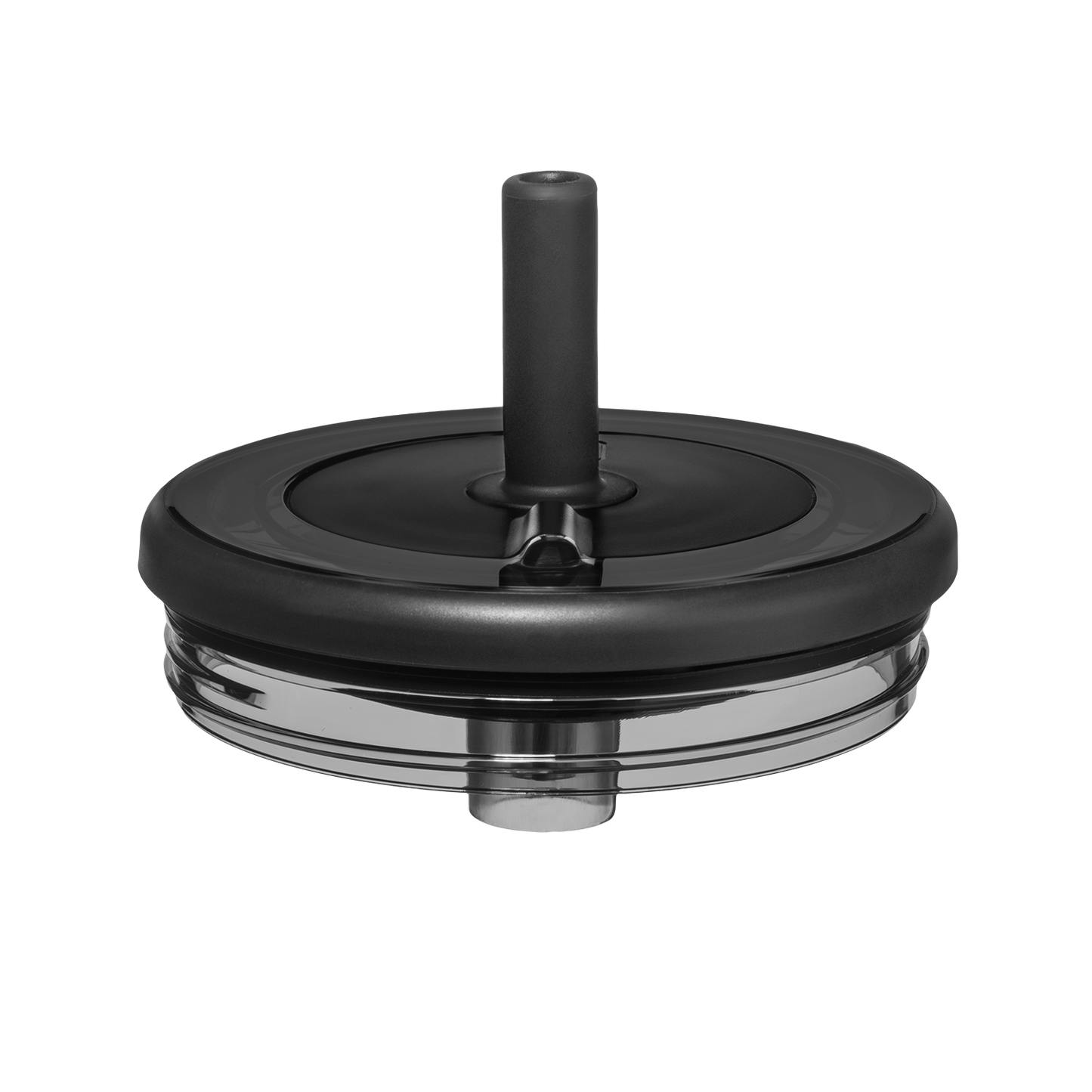 Era 30/40oz Lids O9 image 11