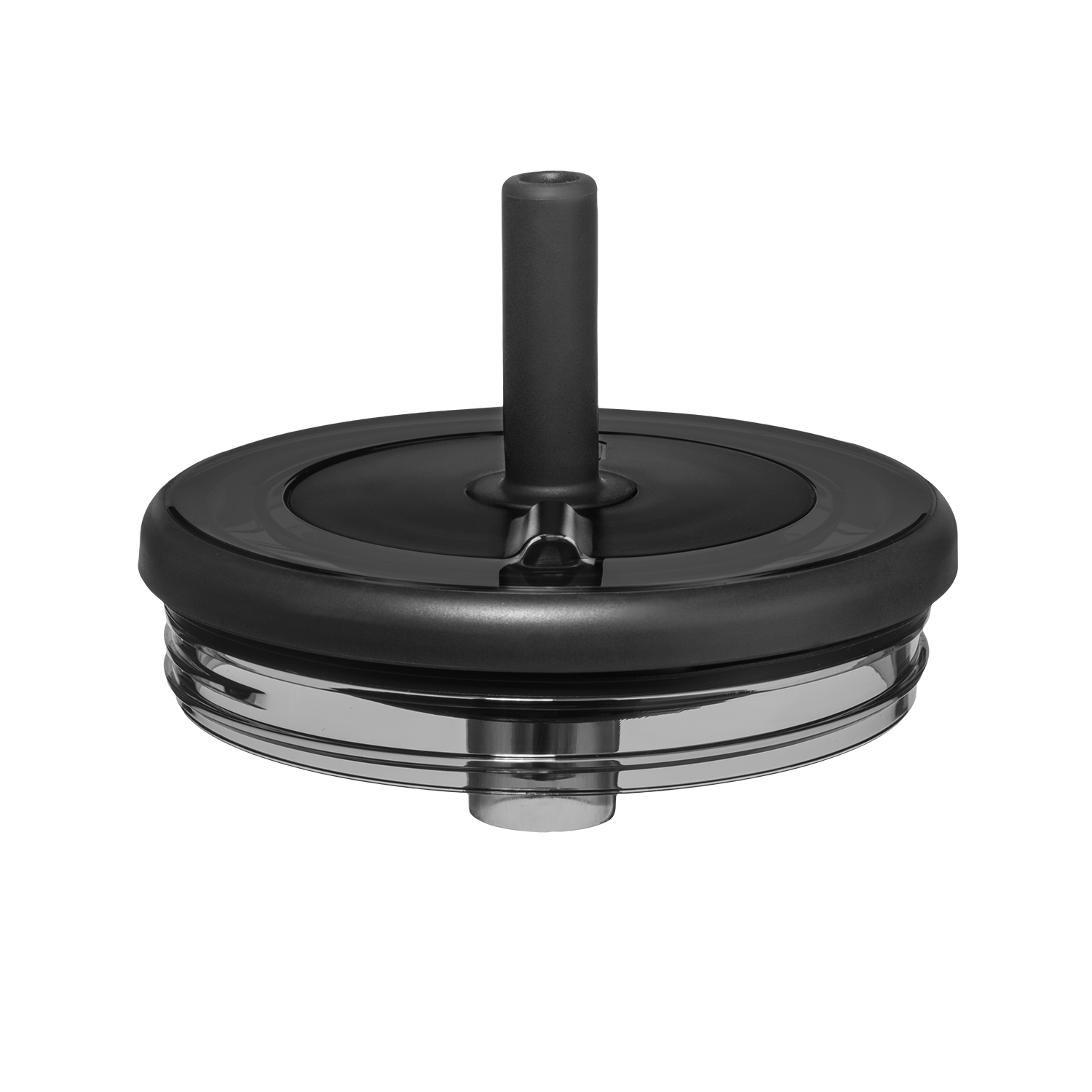 Era 30/40oz Lids O9 image 11