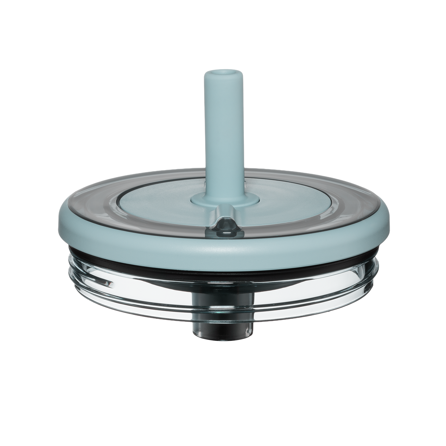 Era 30/40oz Lids O9 image 13