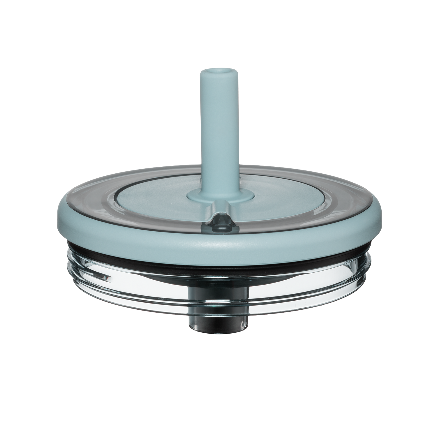 Era 30/40oz Lids O9 image 13