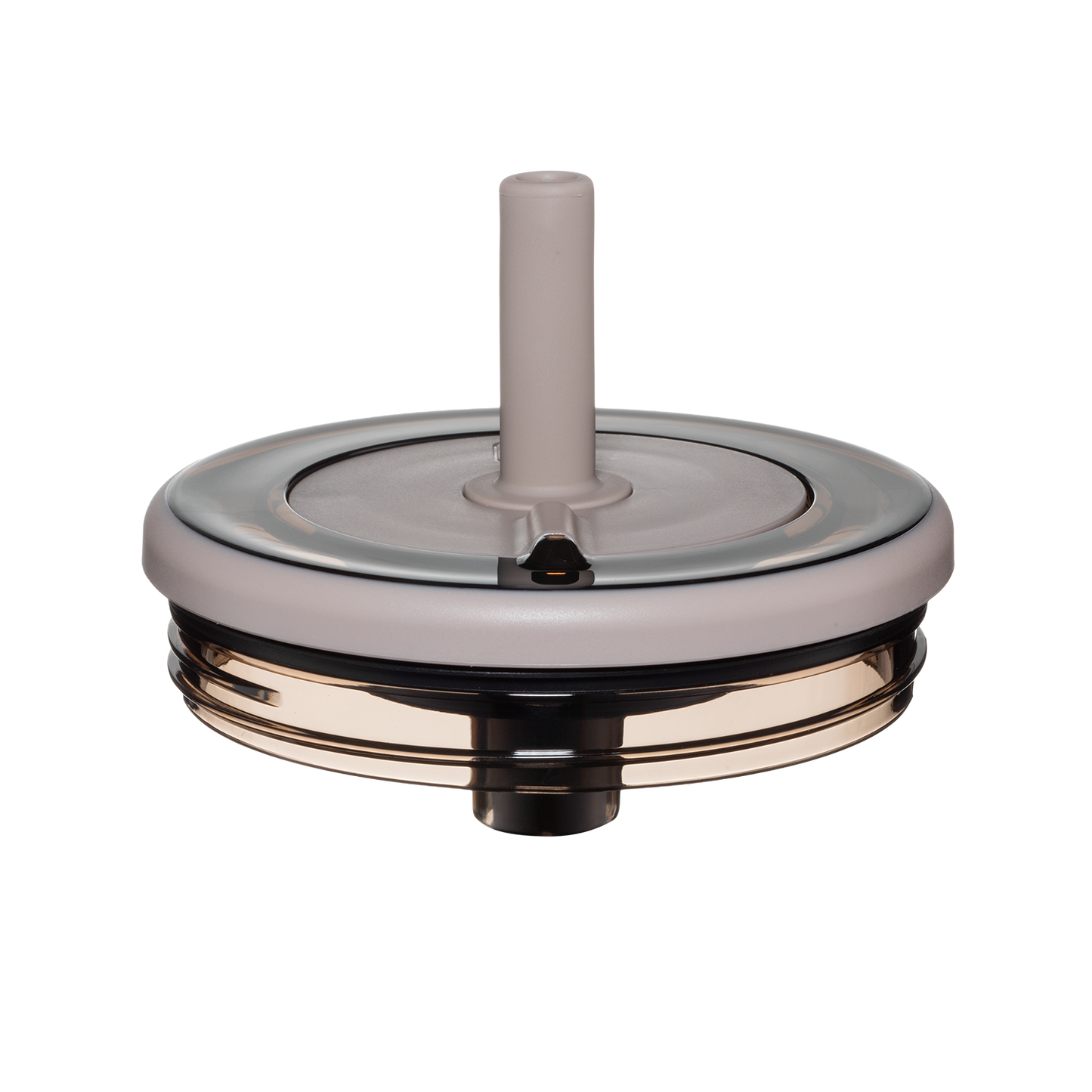 Era 30/40oz Lids O9 image 4