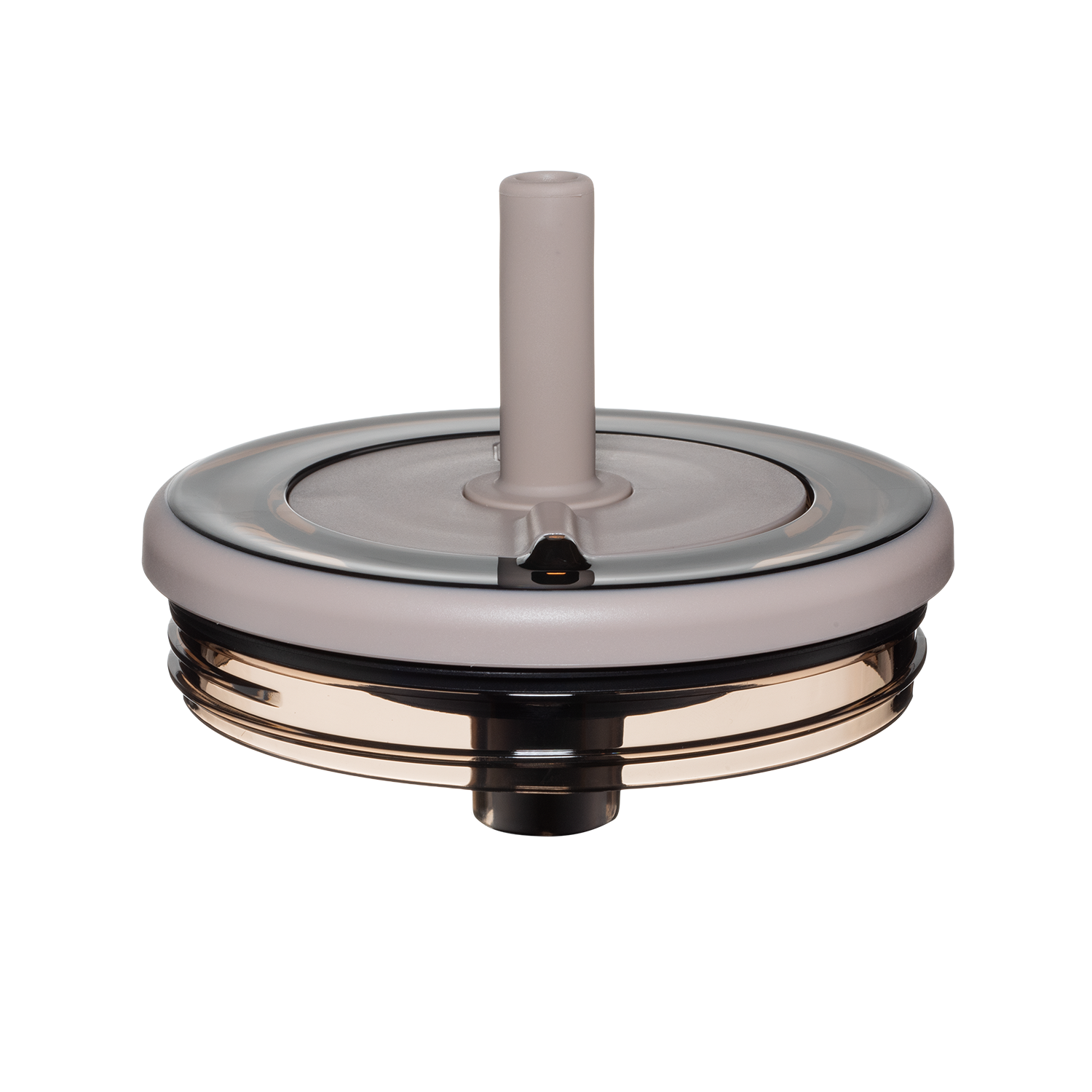 Era 30/40oz Lids O9 image 4