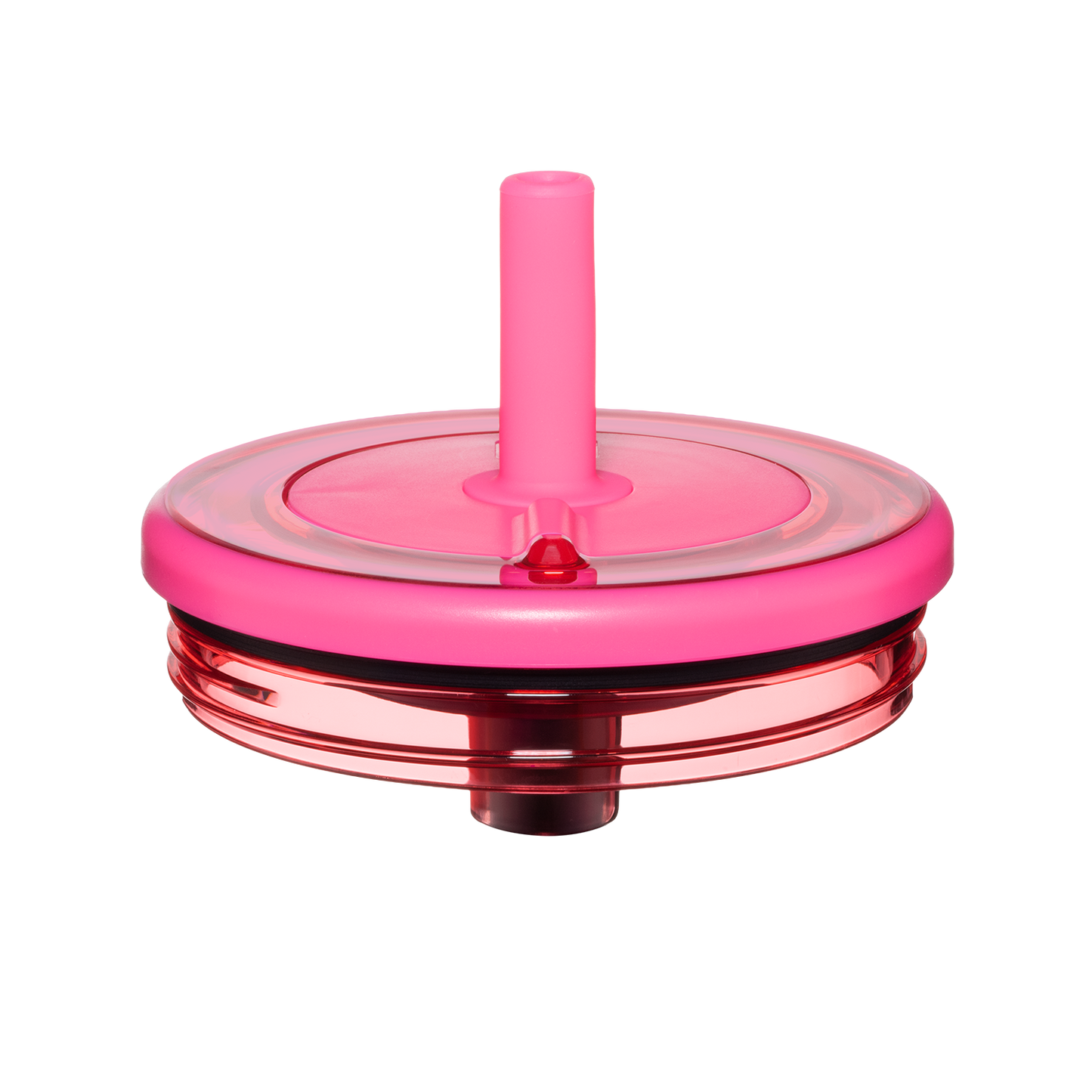 Era 30/40oz Lids O9 image 12