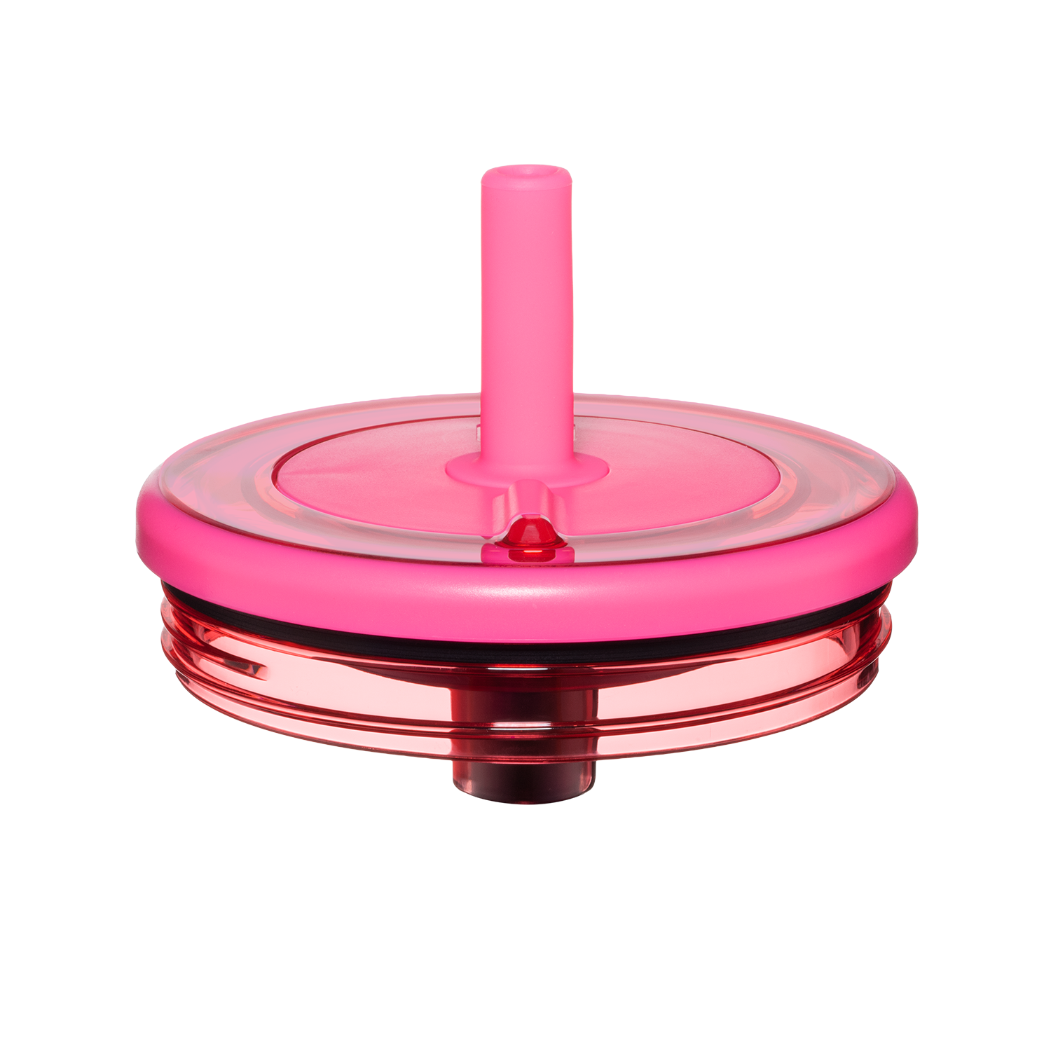 Era 30/40oz Lids O9 image 12