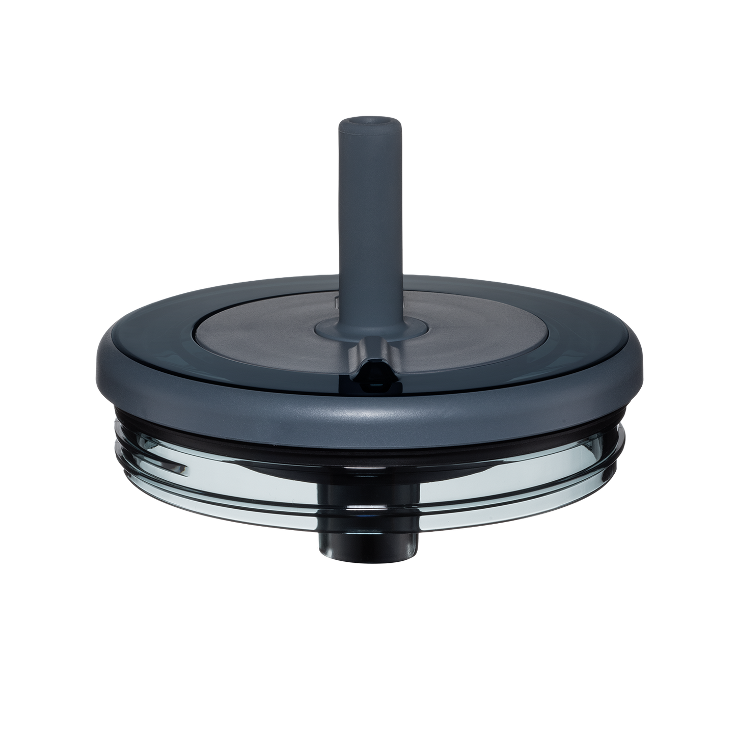 Era 30/40oz Lids O9 image 2