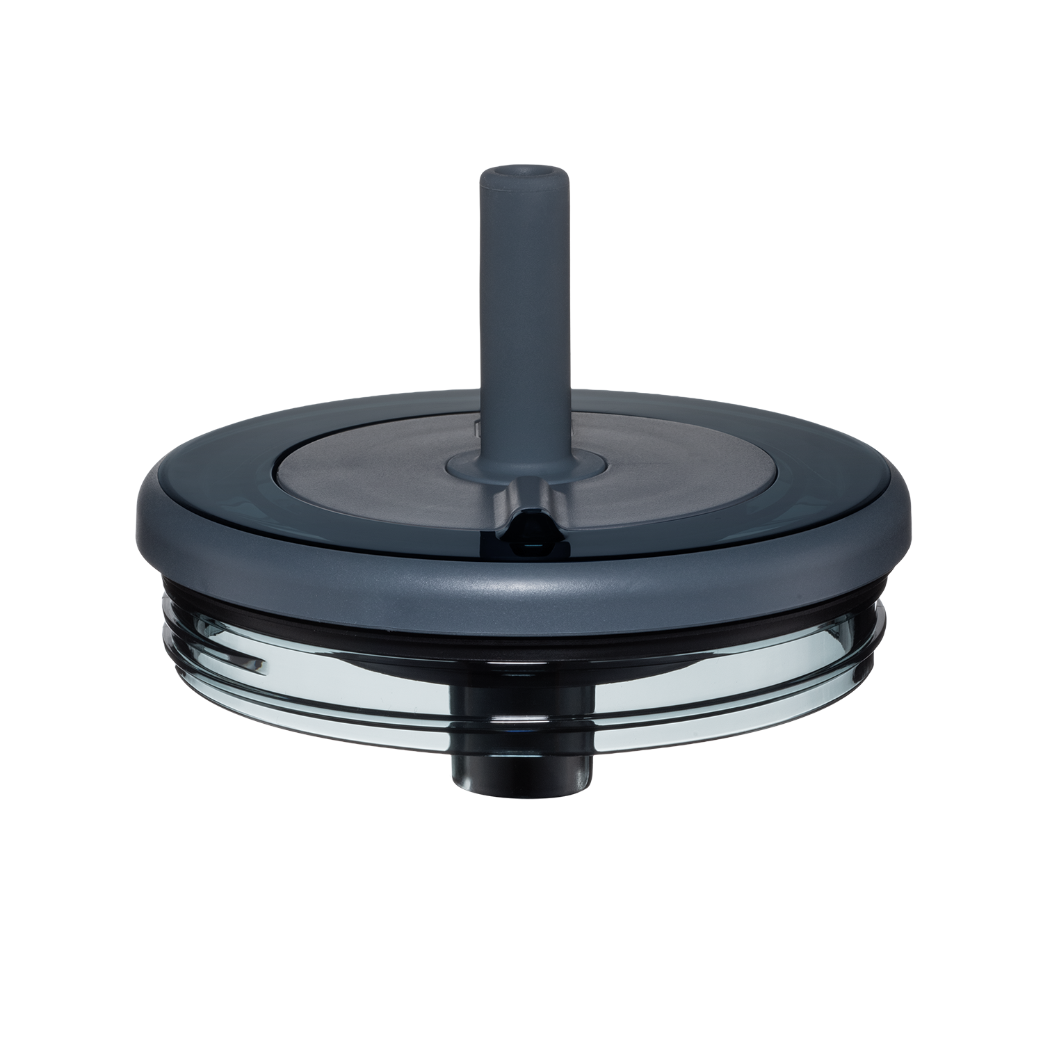 Era 30/40oz Lids O9 image 2