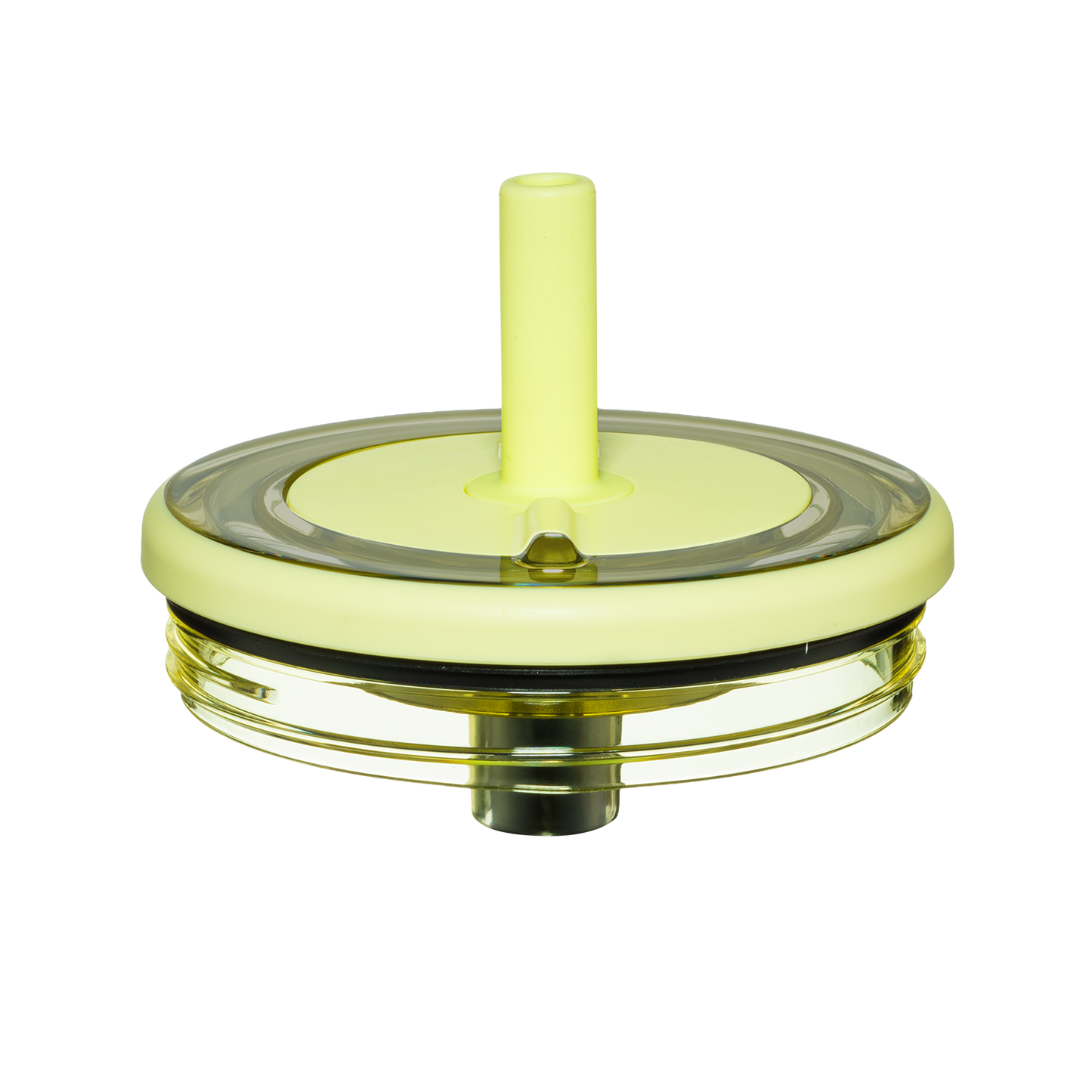Era 30/40oz Lids O9 image 3