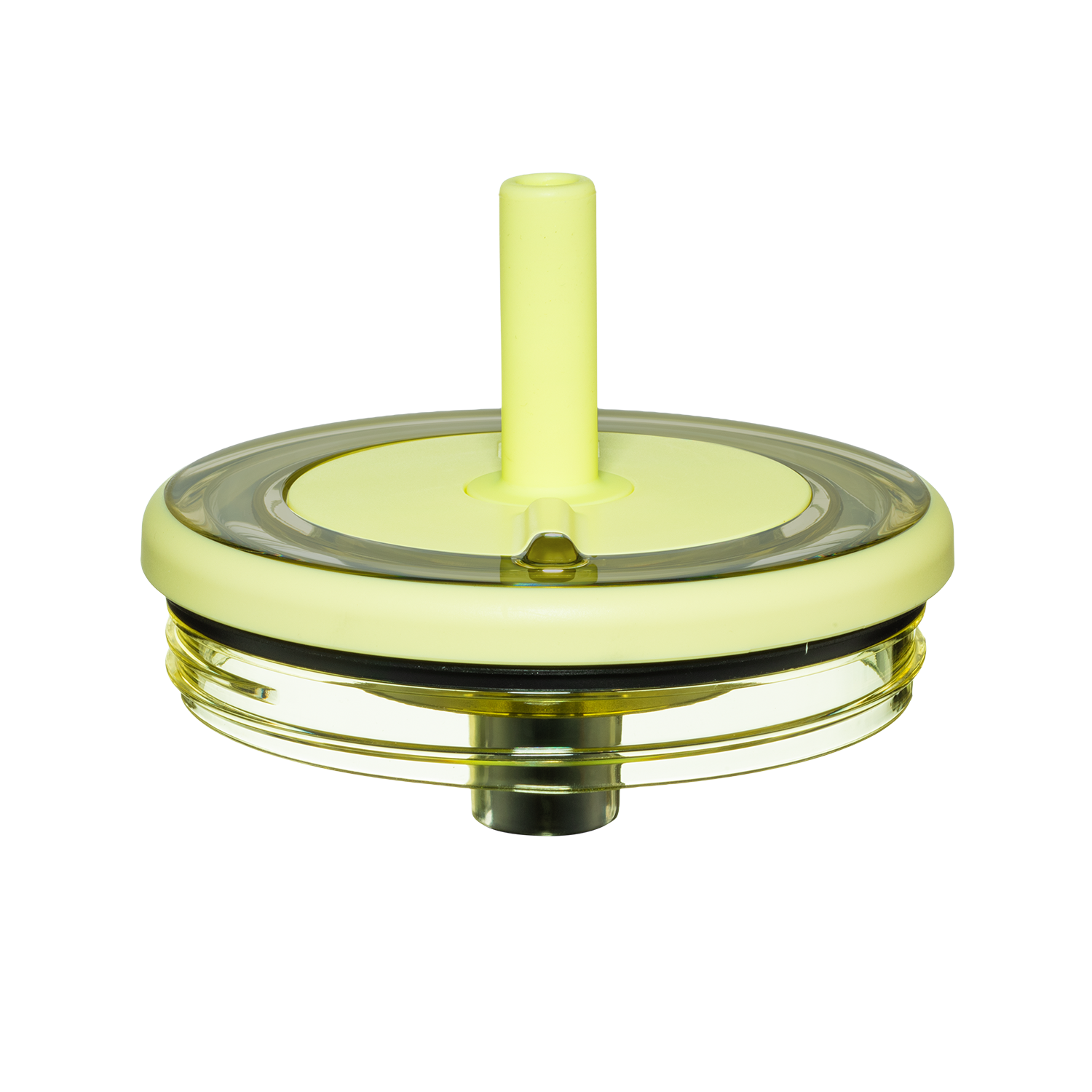 Era 30/40oz Lids O9 image 3