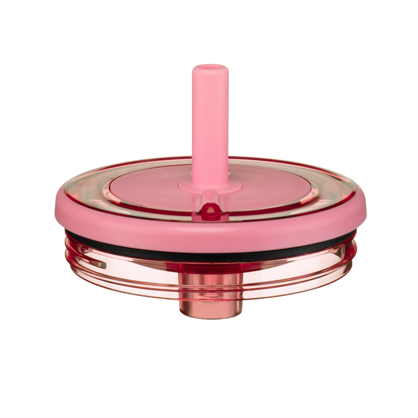 Era 30/40oz Lids O9 image 16