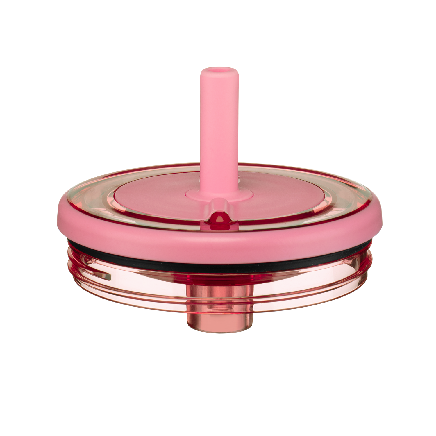 Era 30/40oz Lids O9 image 16